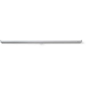 EasyPull HD 87