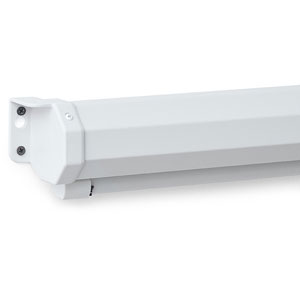 EasyPull HD 87