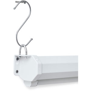 EasyPull HD 87