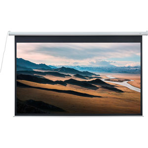 Motion HD 77