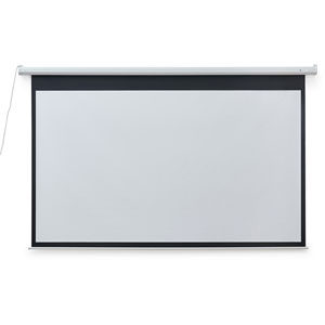 Motion HD 77