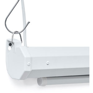 Motion HD 77