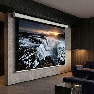 Motion HD 77
