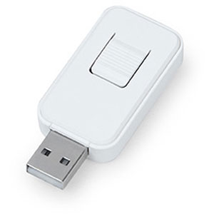 Motion HD 92