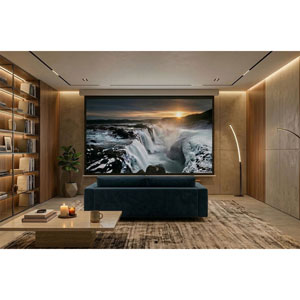 Motion HD 92