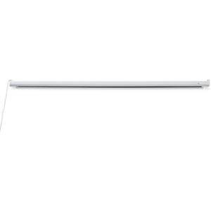 Motion HD 106