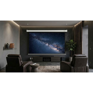 Motion HD 106
