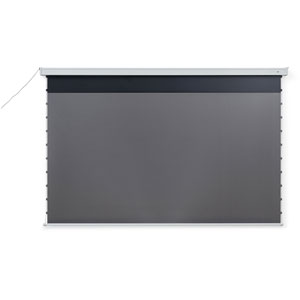 Motion ALR LT 100