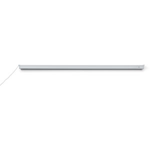 Motion ALR LT 120