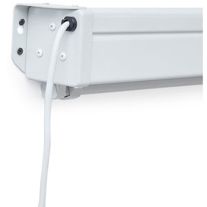 Motion ALR LT 120