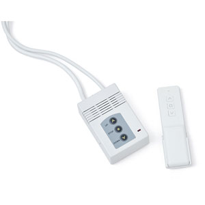 Motion ALR LT 120