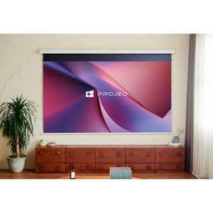 Motion ALR LT 120