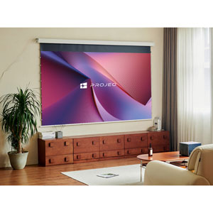 Motion ALR LT 120