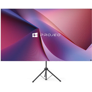 Cross ALR LT 80