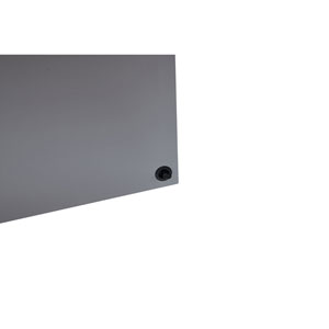 Cross ALR LT 80