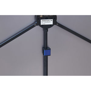 Cross ALR LT 90
