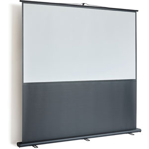 PullUP HD 80