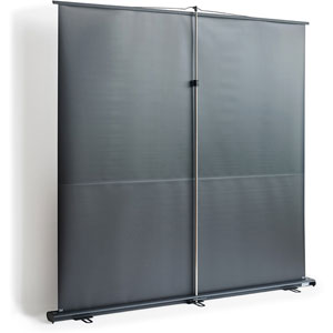 PullUP HD 80