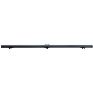 PullUP HD 80