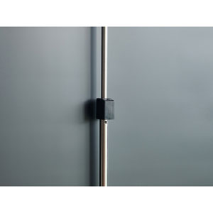PullUP HD 80