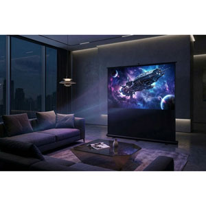 PullUP HD 80