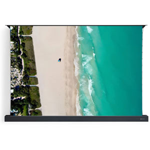 Rise HD 100