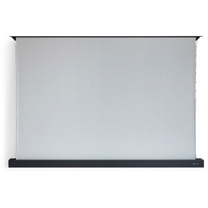 Rise HD 100