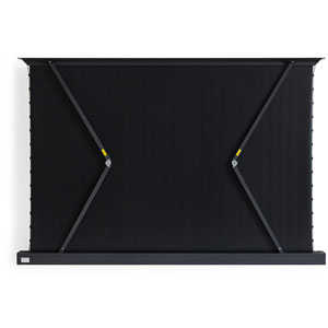 Rise HD 100