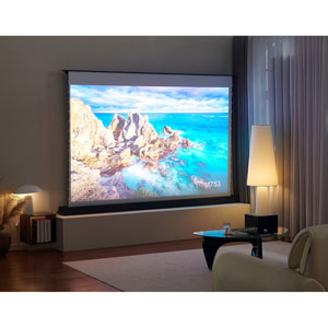 Rise HD 100