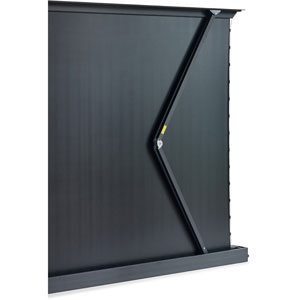 Rise HD 110