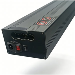 Rise HD 110