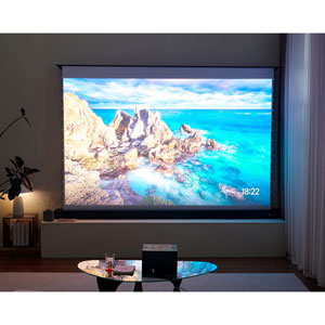 Rise HD 110