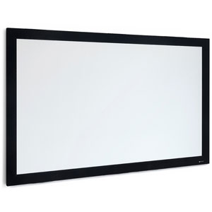 Frame HD 90