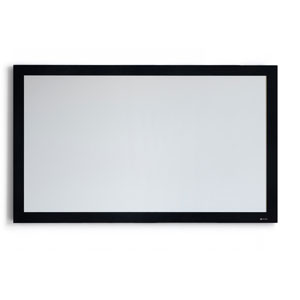 Frame HD 127