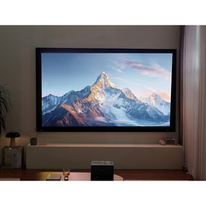 Frame HD 135