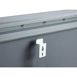 Frame ALR LT 100