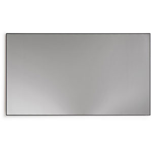 Frame ALR LT 120