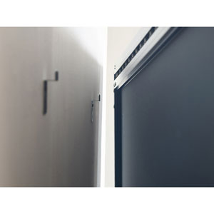 Frame ALR UST 100
