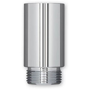 photo GMRALAVAGE1004