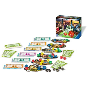 ThinkFun Rush Hour - Jeu de logique