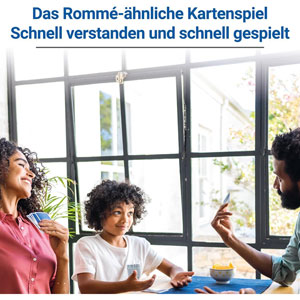 Level 8 - Stitch Jeux de société famille