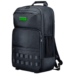 photo Concourse Pro Backpack 17.3