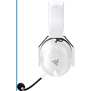 BlackShark V2 Pro for Xbox - Blanc