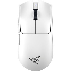 Viper V3 Pro - Blanc