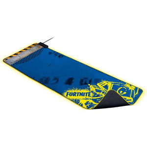 Goliathus Extended Chroma Fortnite Edition
