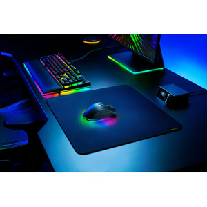 Pro Click V2 - Noir