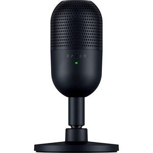 Seiren V3 Mini