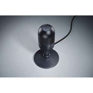 Seiren V3 Mini