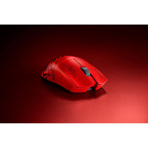 Viper V3 Pro Faker Edition
