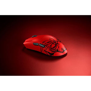 Viper V3 Pro Faker Edition
